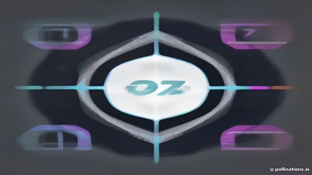 concept%20visualization%20for%202026%20%E5%B9%B4%E...